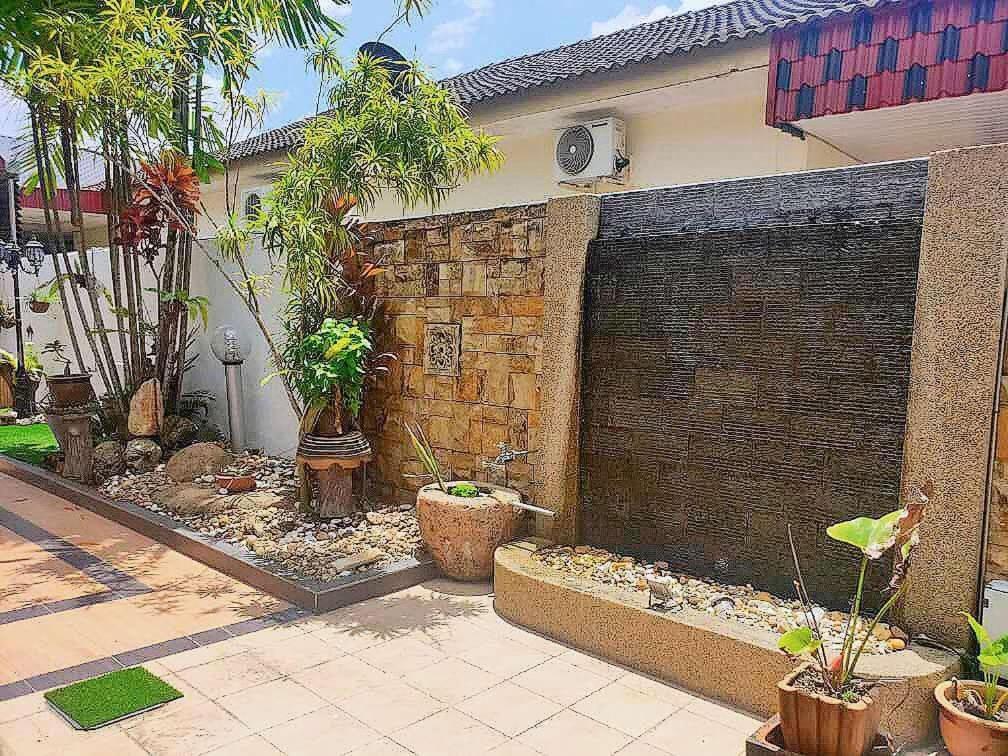 Taiping Vacation Home Exterior foto